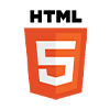 HTML