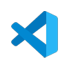 Visual Studio Code